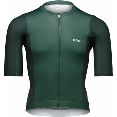 POC M's Pristine Pargasite Green