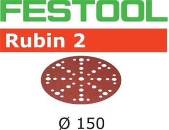 Festool 50575190