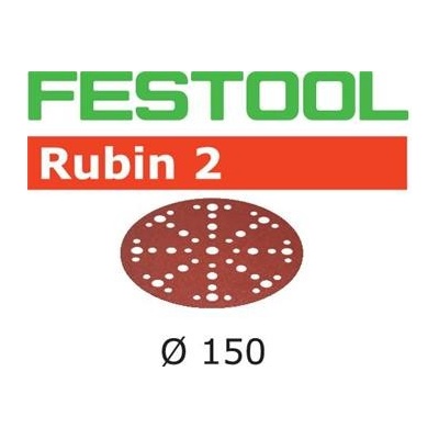 Festool 50575190 – Zboží Dáma