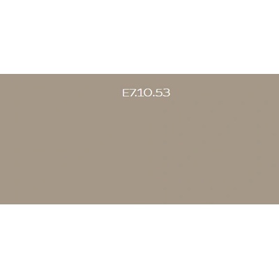Dulux Weathershield Omítka 1,5 mm 24kg E7.10.53