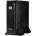 Outmax Signum MC 150