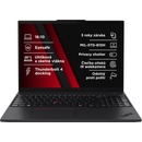 Lenovo ThinkPad P16s G4 21QR003ECK
