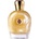 MORESQUE Amberesque EDP 50 ml