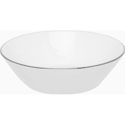 Lunasol miska Premium Platinum Line 490161 16 cm