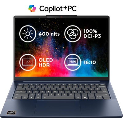 Lenovo IdeaPad Slim 5 83HX0036CK