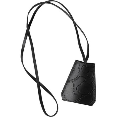 Klíčenka Carhartt WIP Camo Duck Key Bell