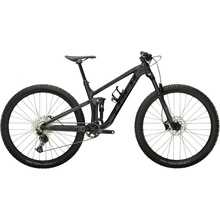 Trek Top Fuel 5 2022