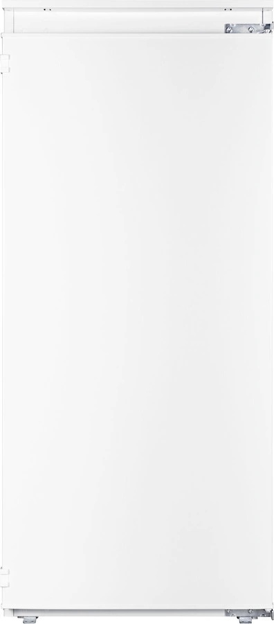 Amica BM210.4i