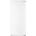 Amica BM210.4i