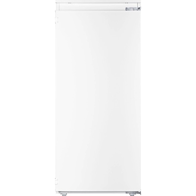 Amica BM210.4i