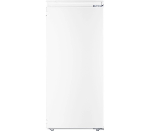 Amica BM210.4i