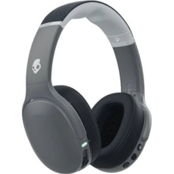 Skullcandy Crusher Evo Wireless