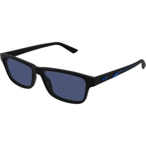 PUMA PU0469S 002 Слънчеви очила