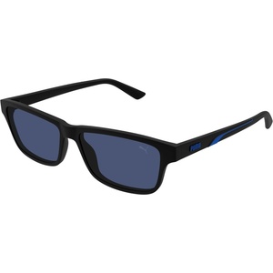 PUMA PU0469S 002 Слънчеви очила