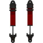 Arrma амортисьор комплектен 20x188mm (2)