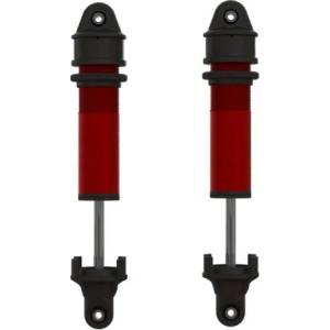 Arrma амортисьор комплектен 20x188mm (2)