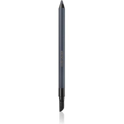 Estée Lauder Double Wear Stay-in-Place Pencil oční linky Smoke 1,2 g