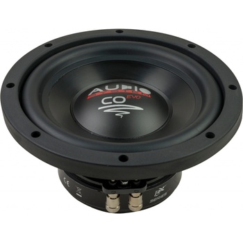 Audio System CO 08 DC EVO