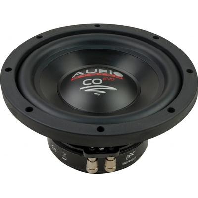 Audio System CO 08 DC EVO