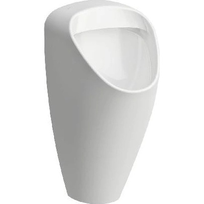Laufen Caprino H8410664004011