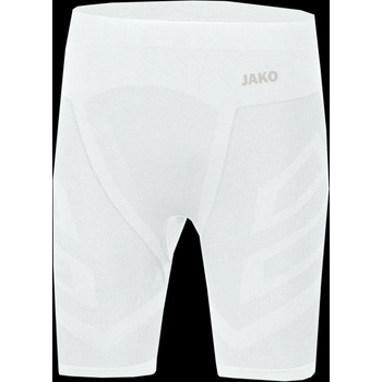 Jako šortky comfort 2.0 tight short f00 8555