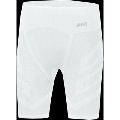 Jako šortky comfort 2.0 tight short f00 8555