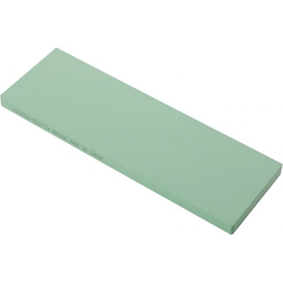 NANIWA Extra Fine Sharpening Stone 10000 S1-490