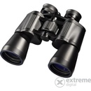 Hama Optec 10x50