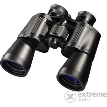 Hama Optec 10x50
