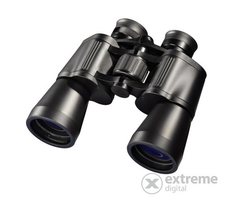 Hama Optec 10x50