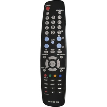 GENERAL SAMSUNG BN59-00685A - съвместимо дистанционно управление на марката General (BN59-00685A)