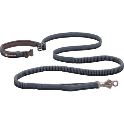 Ruffwear běžecké vodítko Roamer Leash