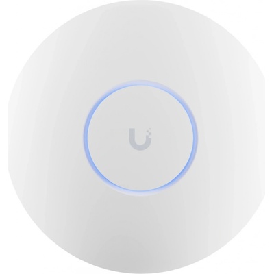 Ubiquiti U6-Enterprise