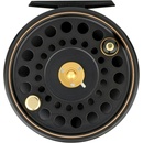 Hardy Sovereign 5 / 6
