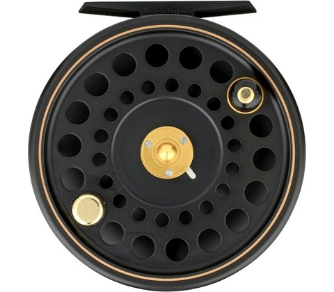 Hardy Sovereign 5 / 6