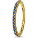 Pandora 162999C02