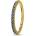 Pandora 162999C02