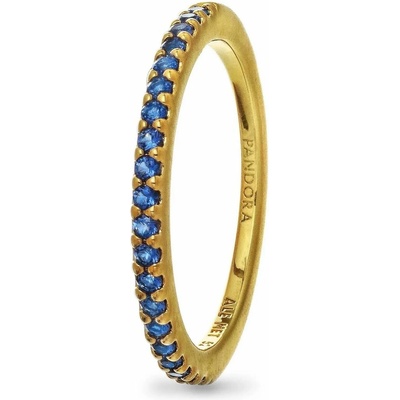 Pandora 162999C02