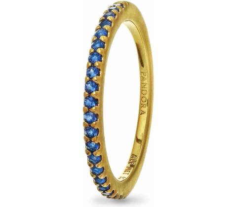 Pandora 162999C02