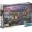 Clementoni - Puzzle Lights of the Danube - 1 000 piese