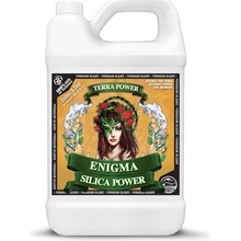 Terra Power Enigma Terra Silica 250 ml