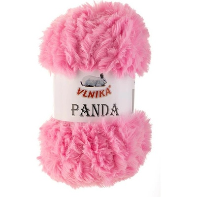 Příze Panda 2