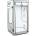 HOMEbox Гроубокс HOMEbox Ambient Q100+ 100x100x220cm