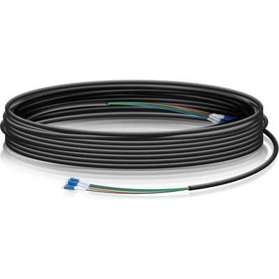 Ubiquiti FC-SM-300
