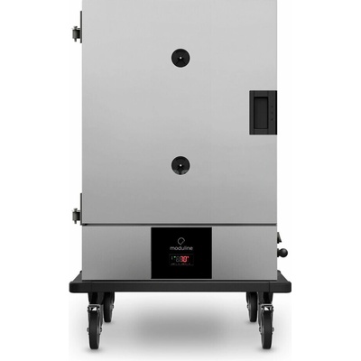 MODULINE HHA102EV
