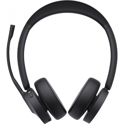 Yealink WH 64 Dual UC (1208673)