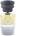 Masque Milano Luci Ed Ombre EDP 35 ml
