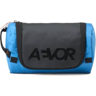 Aevor Wash Pack Proof AVR-WHP-001-30193 retro blue