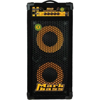 Markbass CMD Traveler 102 P V Бас комбо