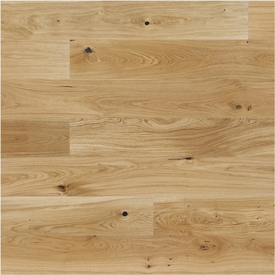 Barlinek Pure 1WG000741 Dub Sahara Grande 1 m²